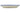 H1956O_2 (2024-04-29 02:03:27)