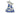 H1956P_1 (2024-03-16 11:41:49)