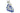 H1956P (2024-03-16 11:41:49)