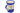 H1956Q_1 (2025-05-25 12:00:31)