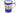 H1956Q (2025-05-25 12:00:31)