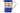 H1956Q_2 (2025-05-25 12:00:31)