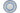 H1957O_1 (2024-03-24 12:55:51)