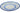 H1957O (2024-03-24 12:55:52)