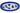 H1957P_1 (2024-03-12 15:20:33)