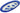 H1957P (2024-03-12 15:20:33)