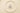 H1958O_0 (2025-07-09 00:25:10)