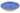 H1958O (2025-07-09 00:25:10)