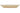 H1958O_2 (2025-07-09 00:25:10)