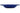 H1959P_2 (2024-03-17 07:30:07)