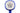H1959Q_0 (2025-05-25 02:37:31)