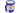 H1959Q_1 (2025-05-25 02:37:31)