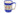 H1959Q (2025-05-25 02:37:31)