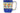 H1959Q_2 (2025-05-25 02:37:31)