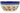 H1960Q_2 (2025-05-23 10:15:17)