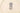 H1962Q_0 (2025-07-28 13:30:07)