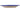 H1962Q_2 (2025-07-28 13:30:07)