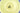 H1963D_0 (2015-11-21 22:21:43)