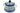 H1963D (2015-11-21 22:21:43)