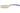 H1963Q_2 (2025-05-25 10:47:09)