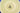 H1964D_0 (2015-11-21 22:21:45)