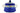 H1964D_2 (2015-11-21 22:21:45)
