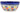 H1964Q_2 (2025-05-23 10:15:19)