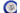 H1965Q_0 (2025-05-25 11:18:28)