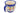 H1965Q_1 (2025-05-25 11:18:28)