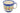 H1965Q (2025-05-25 11:18:28)