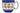 H1965Q_2 (2025-05-25 11:18:28)