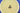 H1966D_0 (2015-11-21 22:21:47)