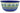 H1966D_2 (2015-11-21 22:21:48)