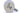 H1966I_0 (2018-06-16 10:45:58)