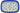 H1966P_1 (2024-01-23 22:51:10)