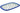 H1966P (2024-01-23 22:51:10)