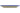 H1966P_2 (2024-01-23 22:51:11)