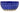 H1966Q_2 (2025-03-31 04:55:06)