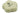 H1967I_0 (2018-07-16 10:29:38)