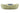 H1967I_2 (2018-07-16 10:29:38)