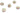 H1967Q_1 (2025-05-26 13:32:59)