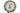 H1968L_0 (2021-01-24 15:31:51)