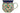 H1968L_2 (2021-01-24 15:31:51)