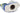 H1968P_0 (2024-01-06 11:25:56)