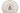 H1969C_0 (2025-04-11 02:13:22)