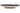 H1969C_2 (2025-04-11 02:13:22)