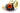 H1969G_0 (2015-11-22 08:42:02)