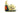 H1969G_2 (2015-11-22 08:42:03)