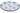 H1971Q (2025-06-13 15:45:29)