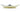 H1972N_2 (2023-08-08 01:13:37)